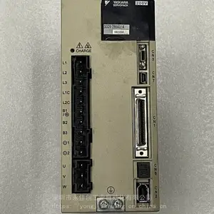 ��˹���ŷ�����EDC-04APE ������ŷ�ά��