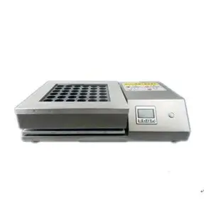 SC-36XF型土壤石墨消解仪 石墨消解器 尿碘消解器