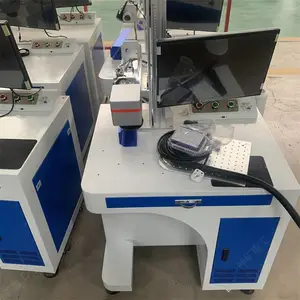 �������ƿ��ִ��� ���˽������� ���漤����� Ӧ�ù㷺