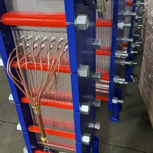 ȫ����ʽ��ʽ������ ��������ʽ������ �뺸ʽ��ʽ������ ���ܻ���