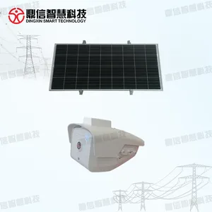 DX-WPS100-JP2--�����·ͼ�����װ�ö��Ÿ�ѹ��΢�ļ��
