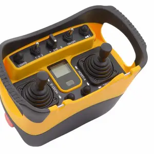 ������«ר��ң����FLEX HANDY-2X����ʽ��ҵң����