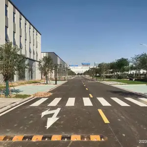 ��·����ͣ��λ���߲ٳ����ߵ���ͣ���⻮�����˰����߻��߱���