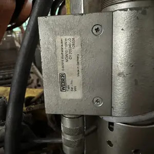 �¹�ֱ��-�Żݹ�Ӧ����TR ������ CMW58M-00021