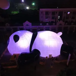 ��è����԰ ���⻥����ͯ�����豸�޶��� ��������