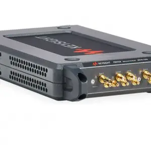 P9372A �ǵ¿Ƽ�����ϵ�� USB ʸ����������ǣ�300KHZ��9 GHz