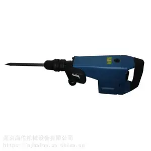 ��Ӧ1500W���ʶ��ɵ��ZIG-FF-10 ��ӿɵ���
