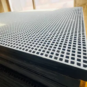 ��ط�����ָ�դ ϴ������ˮ���դ �ع��ǰ� ��ֳ��©���֧�ֶ���
