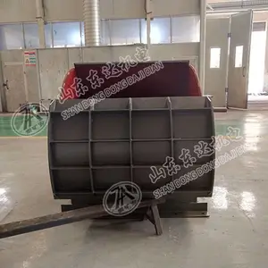 DEZ���������ϻ��� ú��Һѹ��ʽբ�� ú���·���������