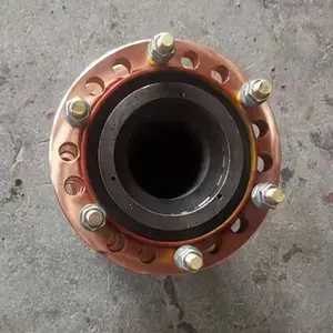 �������� ӡ�������绷 �̹�����绬�� ���̼ˢ����������
