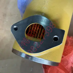 2237962���ط�����C18 C15������ȴ�����Ƚ���������223-7962