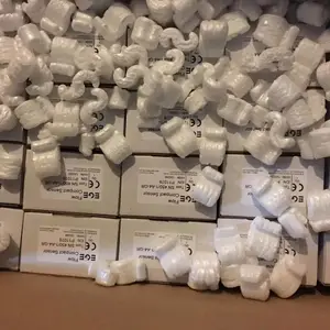 �¹���ѡHEIDENHAIN ������ ID��312219-72�������� ���ڹ���