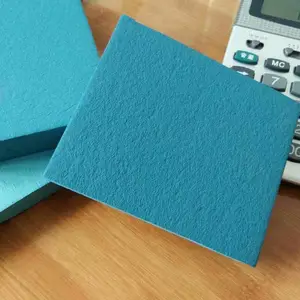 ��ϩ�����µ����� ����196��ʯ���꾮ƽ̨ ���±���ϵͳ