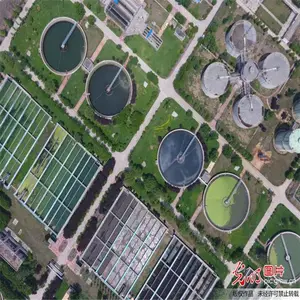 防腐涂料耐强酸施工成本低 耐高温腐蚀 无漏涂透底现象