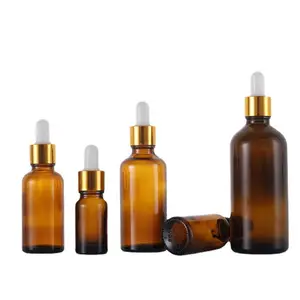 ��������ƿ�Ӵ��绯����ͷ�ιܸ�5-100ml�����μ�ƿҩ�ò�����ɫ��ɫ����ɫ����ɫ�ܹ��װСƿ��ױƷ��װƿ