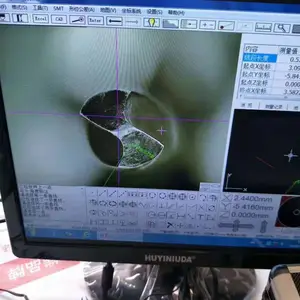��ʽͶӰ�ǣ���ʽ����ԪӰ���ǣ�ȫ�Զ�Ӱ������ǣ����߲�����