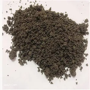 С��ţ�����������������ˮ����ר���豸����������΢���������cod�����ܵ��豸�������ӡȾ