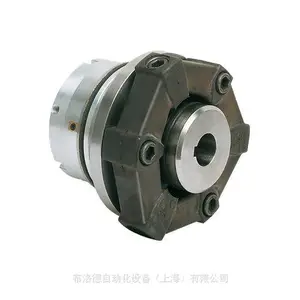 ȫ��ԭ����������� MWM DEM R311.01.01 �ƶ��������Ƭ���ṩ���ص�