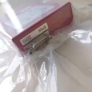HORIBA/ܥ��SEC-N114JM��ʽ������������������