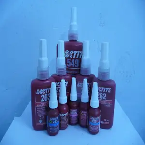 ��̩7380����ɫ����޻���Ӧ���ڽṹ��ҵ�ٽ���