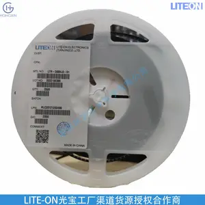 ����紫�������ڹⷢ��ʽ��翪��ITR9908 ������***