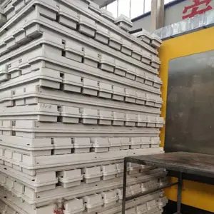 ˮ���ľ��ջ���� ***Ʒ�� �ذ� �� ������ ע�� ½��װ�� ԭɫ
