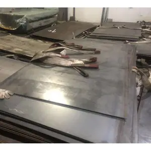 ��Ӧ����SAE5115��SAE5117��SAE5120��SAE5130�Ͻ�Բ�֡����