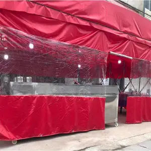 ���ŵ����������� �۵���ST-98����� �ɶ����� �������