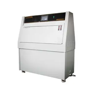 UVC�����ϻ������� �����߼����ϻ�ʵ���� ��������ϻ��� ����