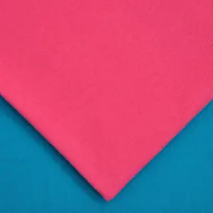 ��Ʒ��ճ������˫����ë�䳲��32s��֯��ë���۲�70s�ﶬ��ů����