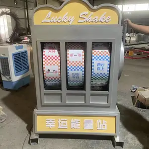˶Ө���� �ͻ�ȫ�¶������Ի� ����װ�� ����Ʒ�Ʒ����������