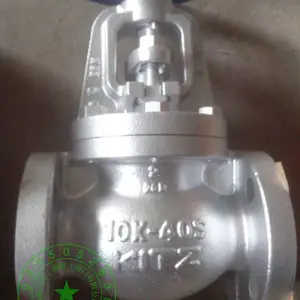 10FCJ 125FCJ 125FCJS�ձ�����kitz��������������ֹ�� �ձ�10K-40S