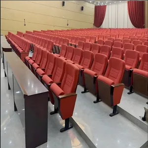 ���Ͻ�Ӱ��Ժ���������� ������������-���ͻ��������������