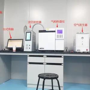��װ�����лӷ����л���Ĳⶨ ����ɫ���� �ܼ�����