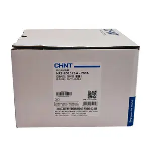 ��̩�ȼ̵���NR2-150��������80A~104A ȫ��Դװ�ֻ�