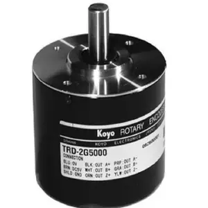 �ձ�KOYO���������TRD-N2000-RZL-1M