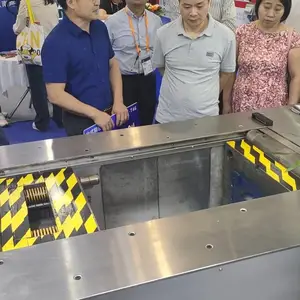 ��Ӧ75�����Ǻ�̨ʽ���ܷ�ģ��75T���Ǻ���ʽ��ģ��