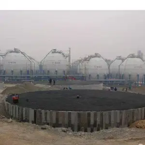 ����ɰ �޵׷��� ������ ���� ճ����ǿ ������ ȫ���ʹ��