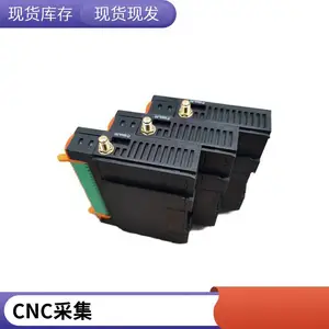 �������ݲɼ����� �Զ��ɼ�CNC����������� �ȶ��ɿ�