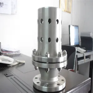 ���������ƻ���(����Ƴ���) DZKP-80 �����з��ž�����