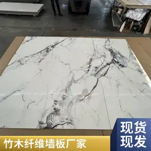 ̼���峧�� �������� ����˼�������� ���ڻ�ǽ�屳��ǽ