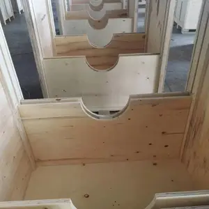 ���ͻ�е�豸��װ�䣬�������ݳ���ľ��װ��