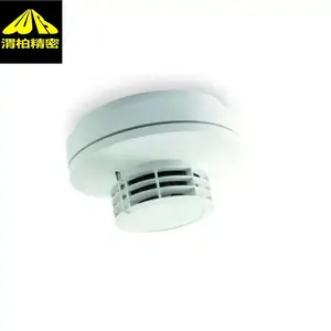 �¹�HEKATRON���ֱ����� hekatron����̽��������������ر�׼