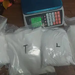 ���ô�˫��ר�߿��߱���Ʒ�������ţ�Ӣ��˫��Ʒ�ư���Ь��