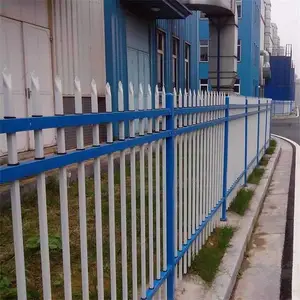 �ȶ�пΧǽ���� �ȶ�п��̨���� �ȶ�п¥�ݻ���
