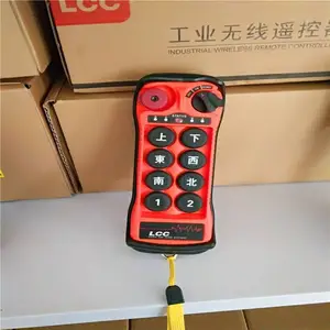 ��Ӧ��ҵң���� ������ң���� APOLLO�г�����ң����