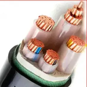 ��ʽ���Ʒ�� WDZB-YJY��0.6/1KVͭо��ѹ��±����B����ȼ����