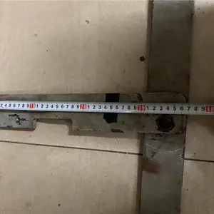 曳引式电梯急修-奥博斯(在线咨询)-大岭山林场曳引式电梯
