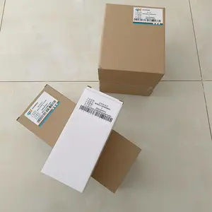 阿普达螺杆空压机三滤 空气滤清器 机油滤清器 油分离器芯 国产3立方