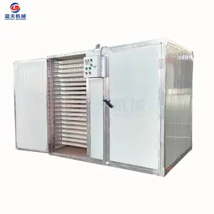 ����С�͵�����㹽��ɻ� ʳ�þ�������ɷ� ������ˮ������豸